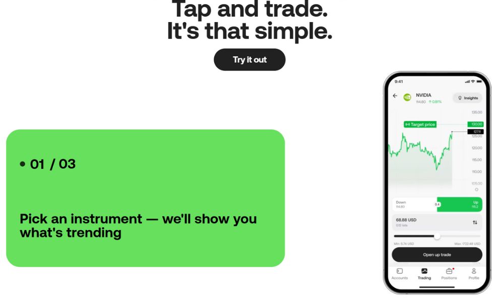 Sàn Doto có lừa đảo hay không? Đánh giá độ uy tín 3 Sàn Doto có lừa đảo hay không?