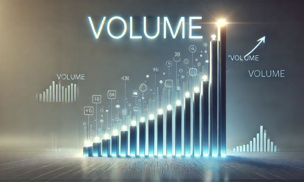 Tăng giảm quy mô vị thế để sử dụng phương pháp tỷ lệ cố định hiệu quả
