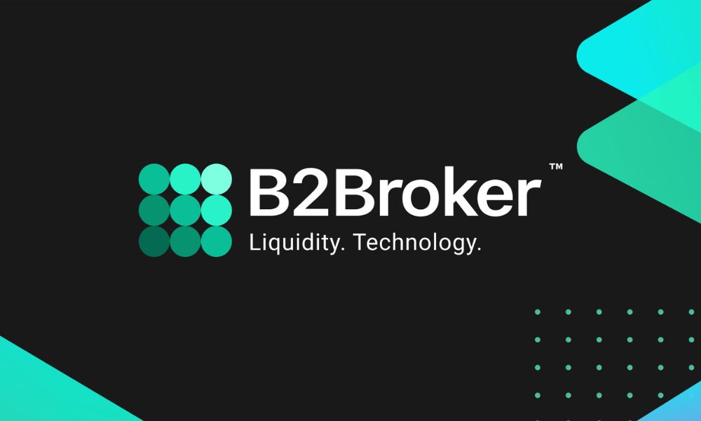 Tổng quan về sàn giao dịch B2Broker