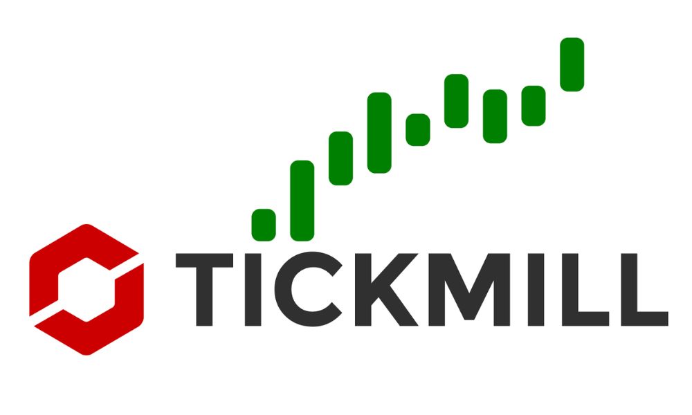 Tickmill được cấp giấy phép FCA