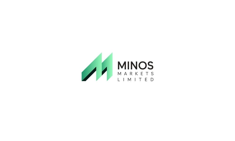 Giới thiệu về sàn Minos Markets Limited
