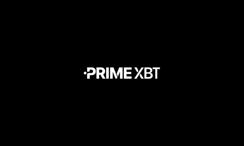 Đánh ưu và nhược điểm của sàn PrimeXBT