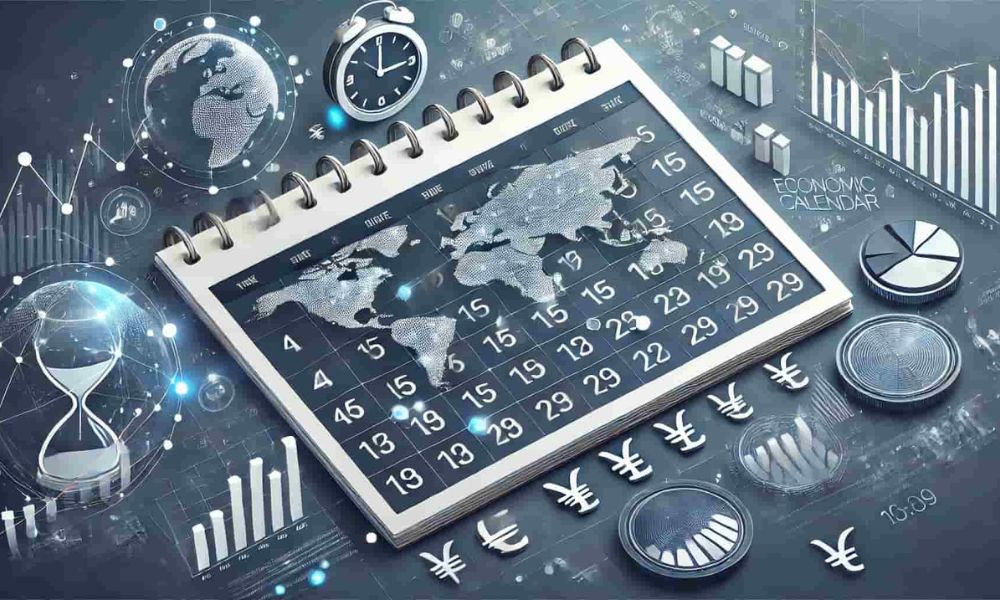 Vai trò của lịch kinh tế là gì?