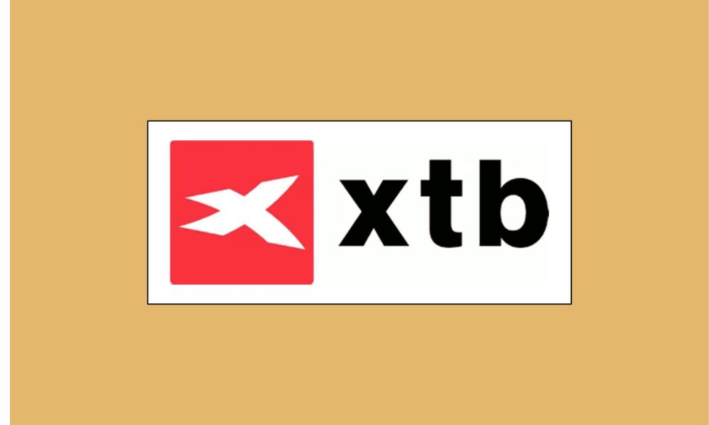 XTB được cấp giấy phép CySEC