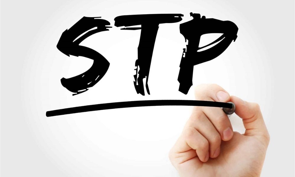 Yếu tố quan trọng cần chú ý trên sàn STP