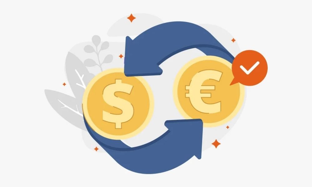 Các loại tài khoản giao dịch tại Instaforex