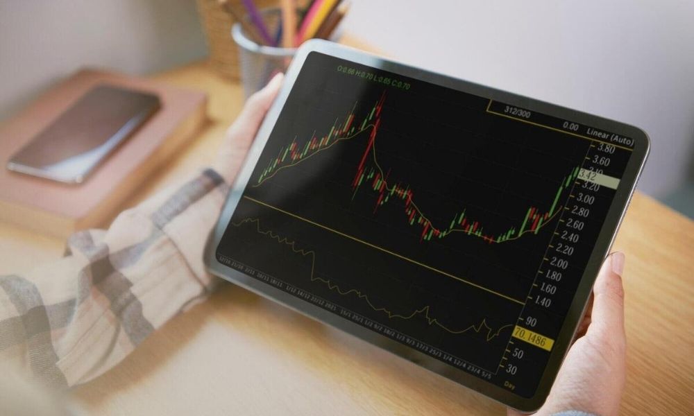 Cách thức hoạt động của sàn STP như thế nào?
