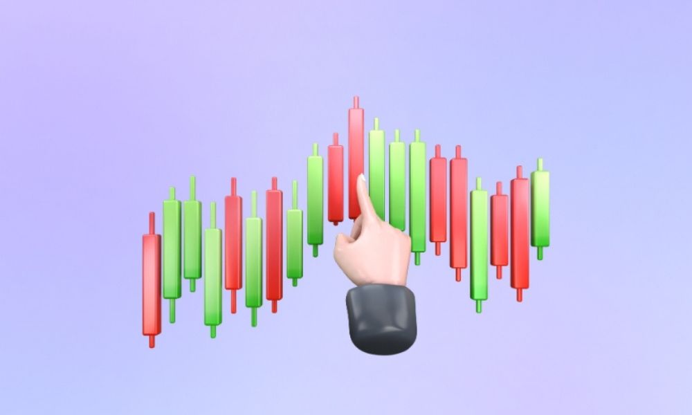 Instaforex cung cấp hệ thống phân tích toàn diện