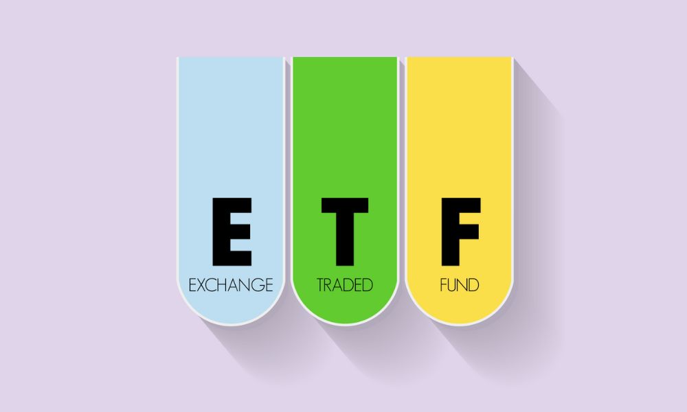Đặc điểm của quỹ ETF là gì?