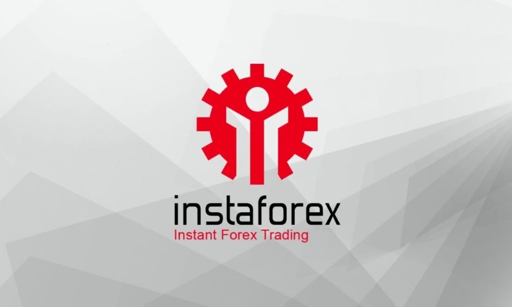 Giới thiệu tổng quan về sàn Instaforex