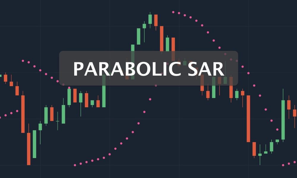 Giải đáp thắc mắc Parabolic Sar là gì?