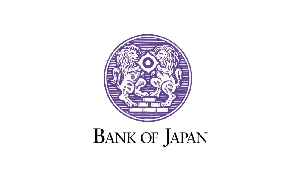 BOJ là gì? Ảnh hưởng của BOJ đến thị trường Forex như thế nào? 4 BOJ đóng một vai trò quan trọng trong việc duy trì sự ổn định và phát triển của nền kinh tế Nhật Bản.