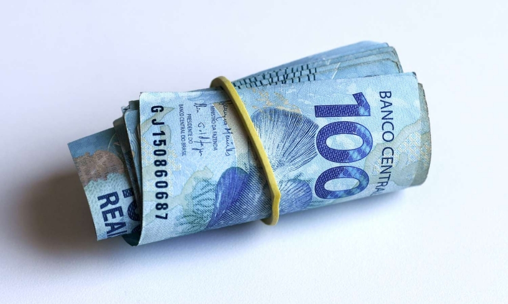 BRL là đơn vị tiền tệ chính thức của Cộng hòa Liên bang Brazil.