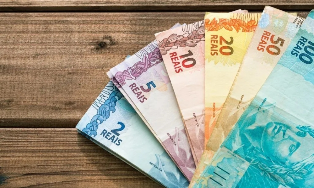 BRL là một đồng tiền quan trọng trong nền kinh tế thế giới, đặc biệt là trong lĩnh vực thương mại hàng hóa và tài chính khu vực.