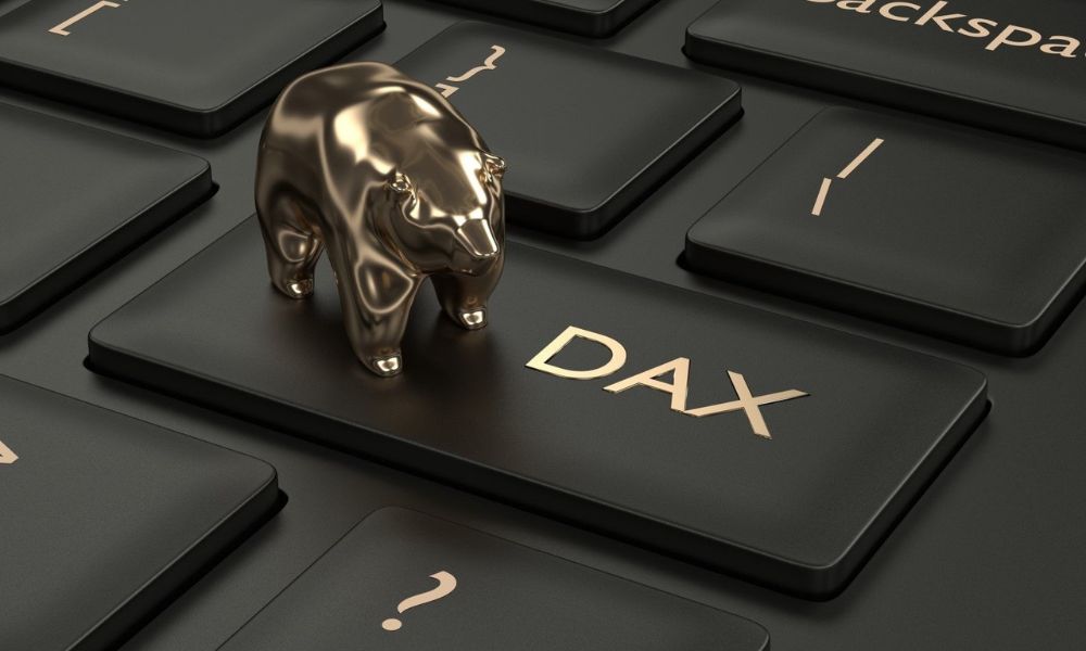 Yếu tố ảnh hưởng đến chỉ số DAX 30