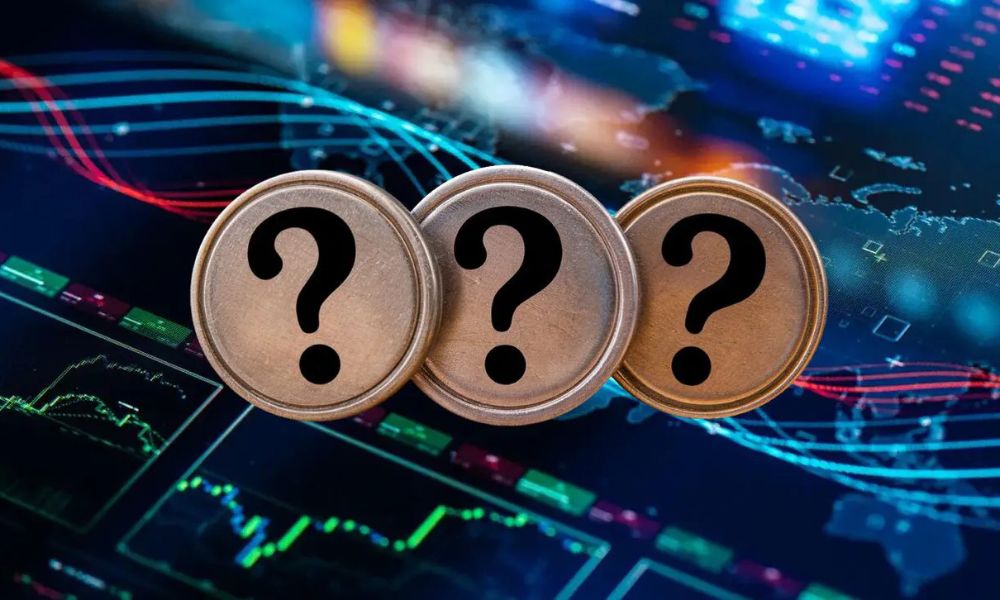 Market Maker cung cấp giá trên thị trường như thế nào?