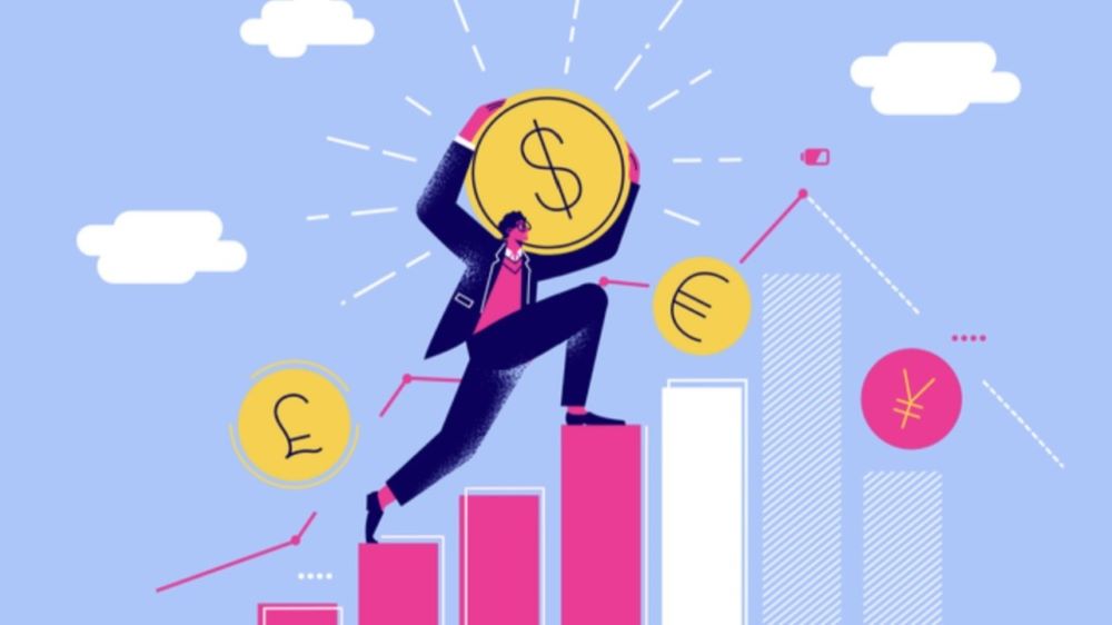 Cách xây dựng kế hoạch giao dịch hiệu quả