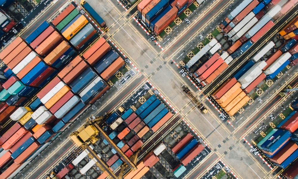Cán cân thương mại là gì? Tác động đến thị trường Forex như thế nào? 3 Cán cân thương mại là chỉ số quan trọng, cho biết về tình trạng sản xuất, thương mại, và ảnh hưởng đến nhiều mặt