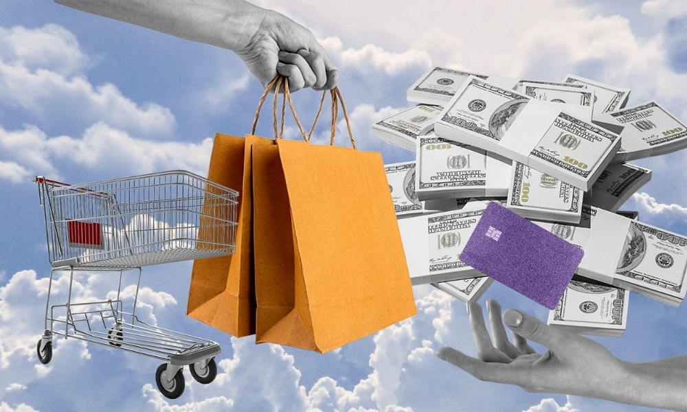 Chỉ số giá Chi tiêu Tiêu dùng Cá nhân (PCE) có tầm quan trọng cực kỳ lớn trong lĩnh vực kinh tế và tài chính