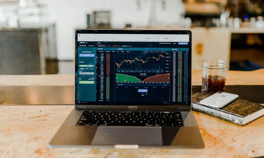 Chiến lược Holy Grail Trading - Chén thánh trong Forex là gì?