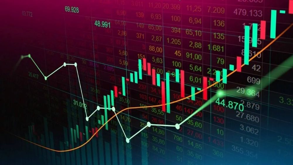 Hãy cẩn thận khi giao dịch theo tin trong thị trường Forex 3 Chiến lược nào phù hợp để giao dịch theo tin