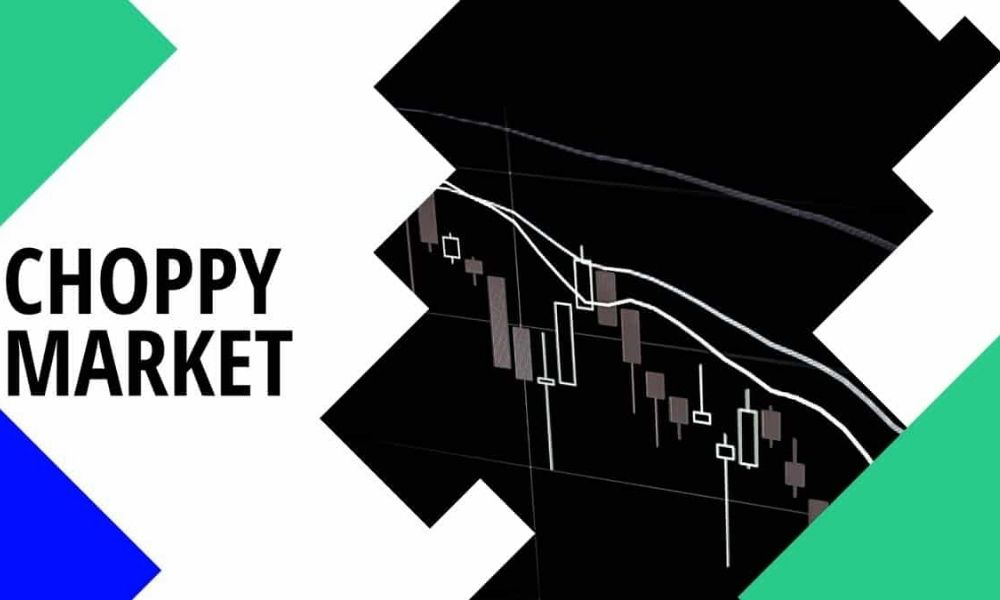 Giới thiệu sơ lược về Choppy Market