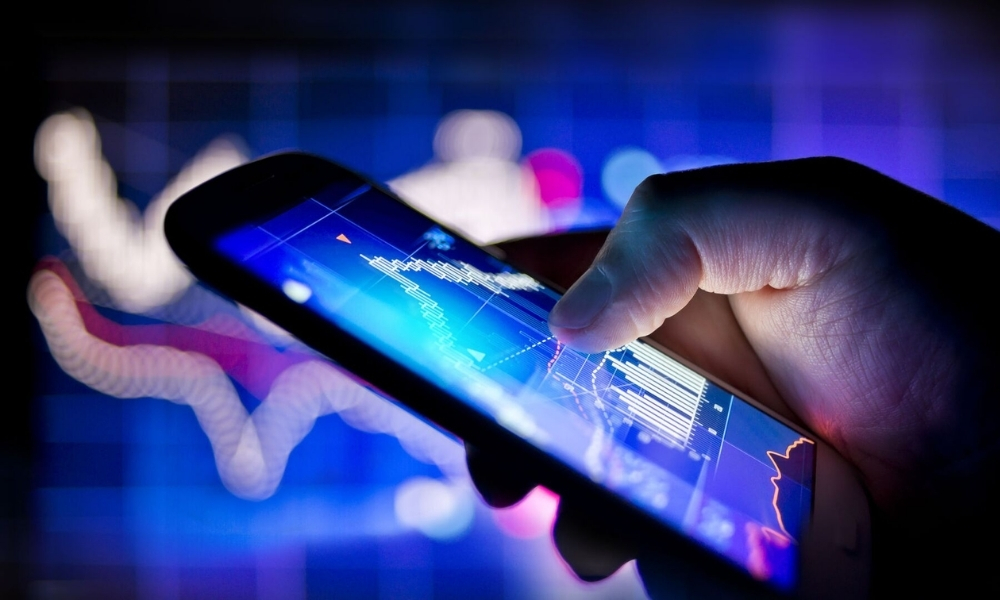 Contrarian Trading (Giao dịch ngược xu hướng) có những ưu và nhược điểm riêng