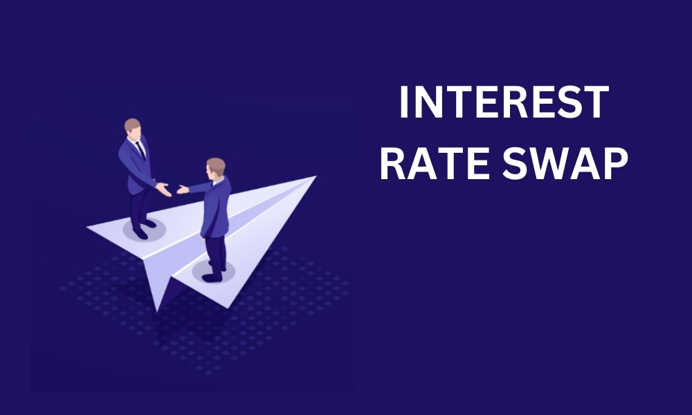 Để giao dịch hoán đổi lãi suất thành công trong forex, bạn cần áp dụng chiến lược rõ ràng và quản lý tốt rủi ro.