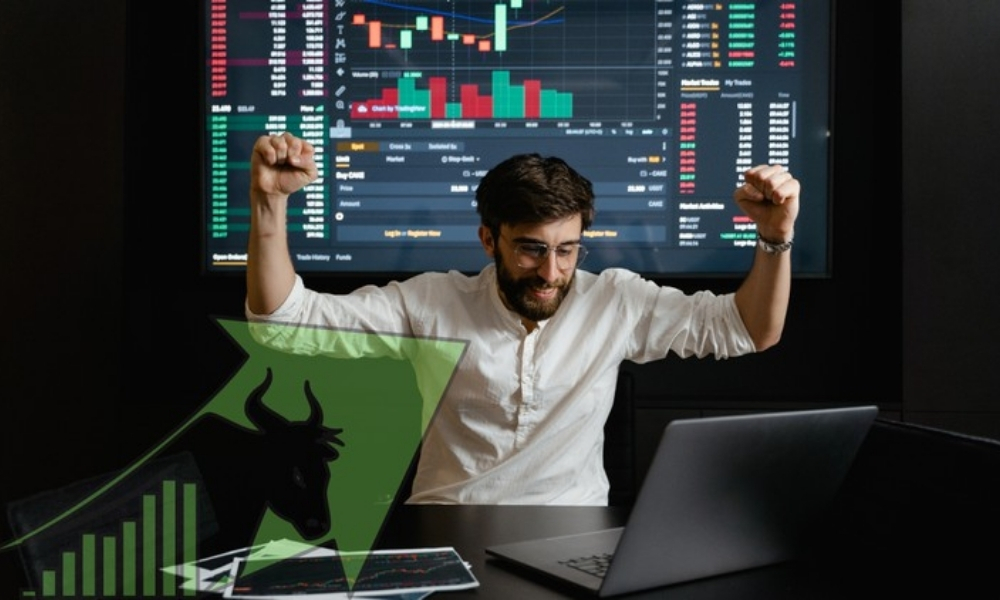 Để giao dịch Swap thành công trong forex, bạn cần hiểu rõ cách thức hoạt động và áp dụng chiến lược phù hợp.