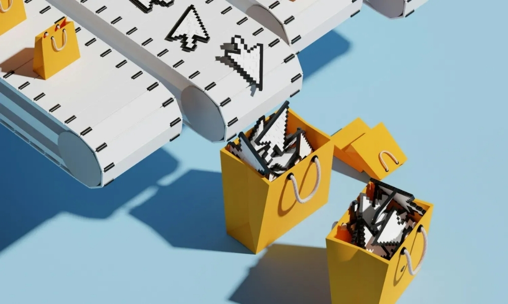 Cán cân thương mại là gì? Tác động đến thị trường Forex như thế nào? 5 Giao dịch Forex dựa trên cán cân thương mại có thể thực hiện theo nhiều cách
