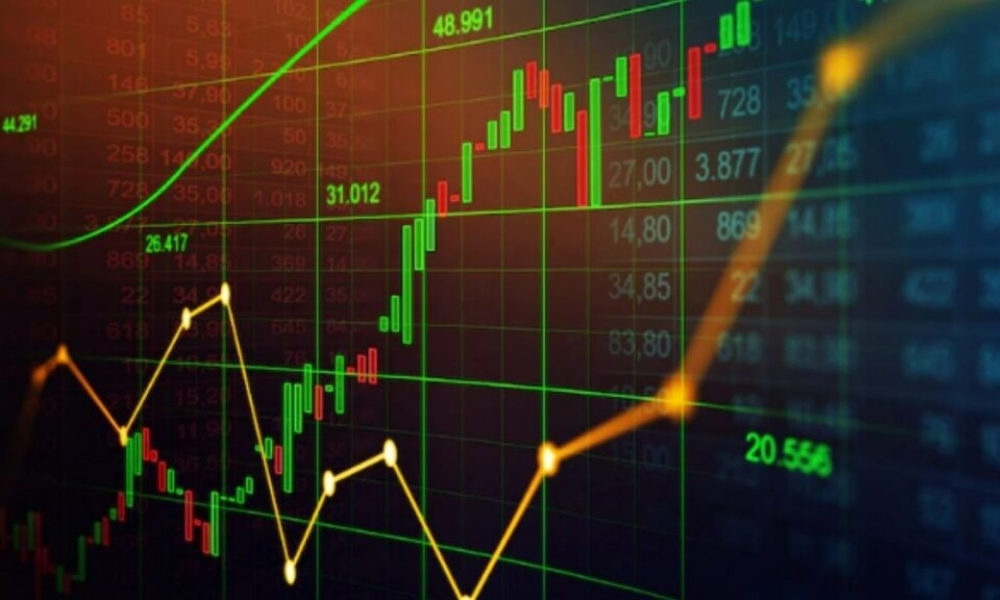 Giao dịch trong ngày là chiến lược giao dịch mà nhà đầu tư mở và đóng các vị thế (mua hoặc bán) trong cùng một phiên giao dịch