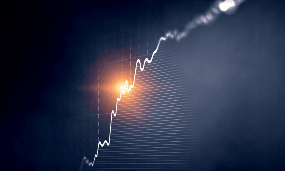 Gồng lời là một thuật ngữ thường được sử dụng trong giới đầu tư và giao dịch tài chính tại Việt Nam.