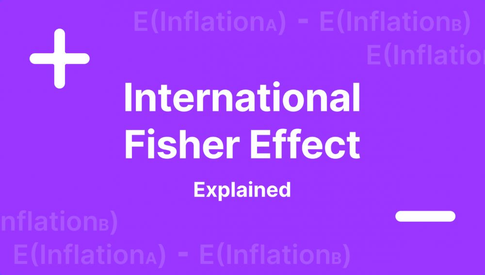 Hiệu ứng Fisher