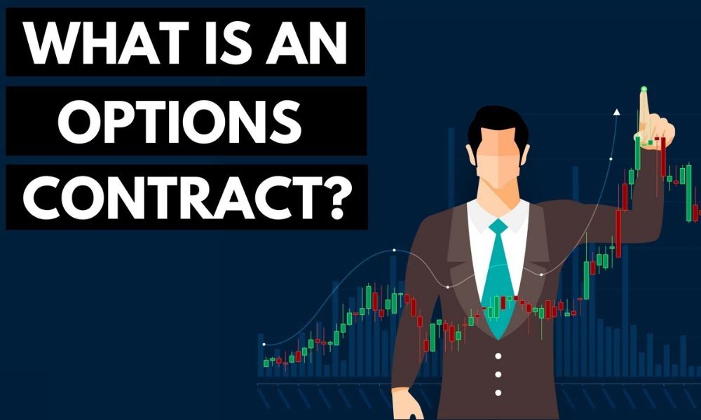 Phái sinh là gì? Cách giao dịch phái sinh hiệu quả trong Forex 7 Hợp đồng quyền chọn là thỏa thuận cho phép người mua quyền, nhưng không bắt buộc, mua hoặc bán một tài sản ở một mức giá nhất định