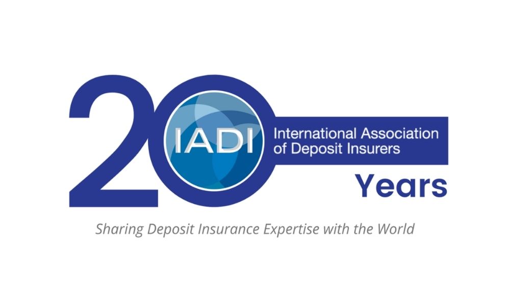 IADI đóng vai trò then chốt trong việc xây dựng một hệ thống tài chính toàn cầu an toàn và ổn định