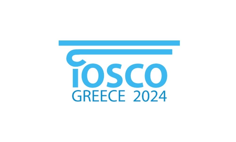 IOSCO ảnh hưởng trực tiếp của đến thị trường