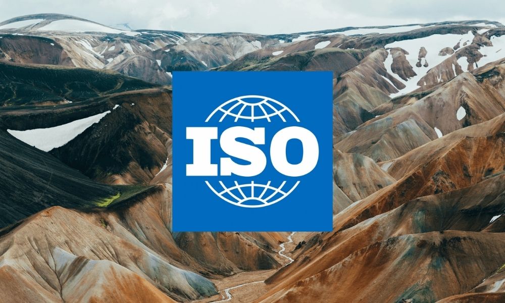 ISO là gì? Ảnh hưởng của ISO đến thị trường Forex như thế nào? 3 ISO hướng tới việc tạo ra một thế giới mà các sản phẩm, dịch vụ và hệ thống được sản xuất và cung cấp một cách an toàn