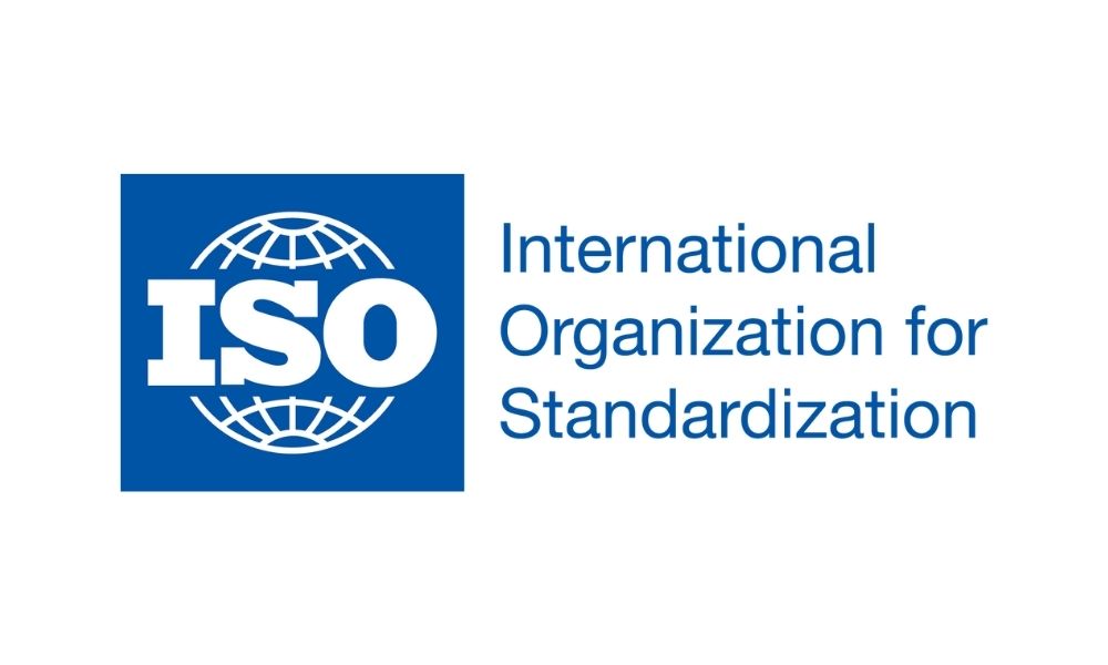 ISO là gì? Ảnh hưởng của ISO đến thị trường Forex như thế nào? 5 ISO không trực tiếp điều chỉnh thị trường forex, nhưng có thể tạo ra những tác động gián tiếp hoặc tích cực