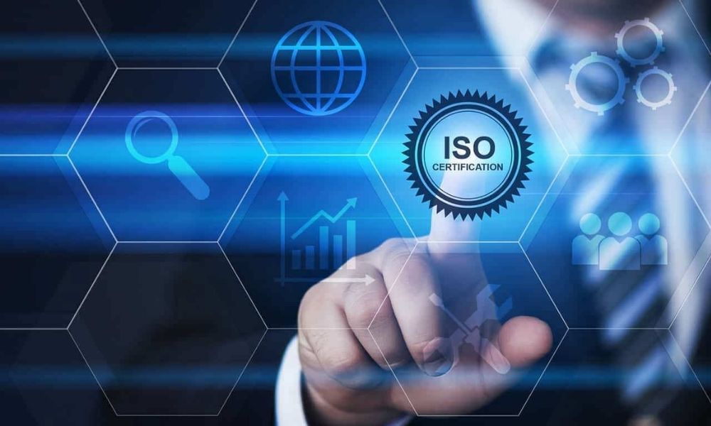 ISO là gì? Ảnh hưởng của ISO đến thị trường Forex như thế nào? 2 ISO là viết tắt của Tổ chức Tiêu chuẩn hóa Quốc tế