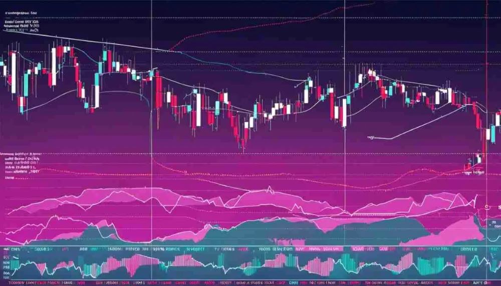 Khi dòng vốn là cầu nối: Từ chứng khoán đến tỷ giá hối đoái