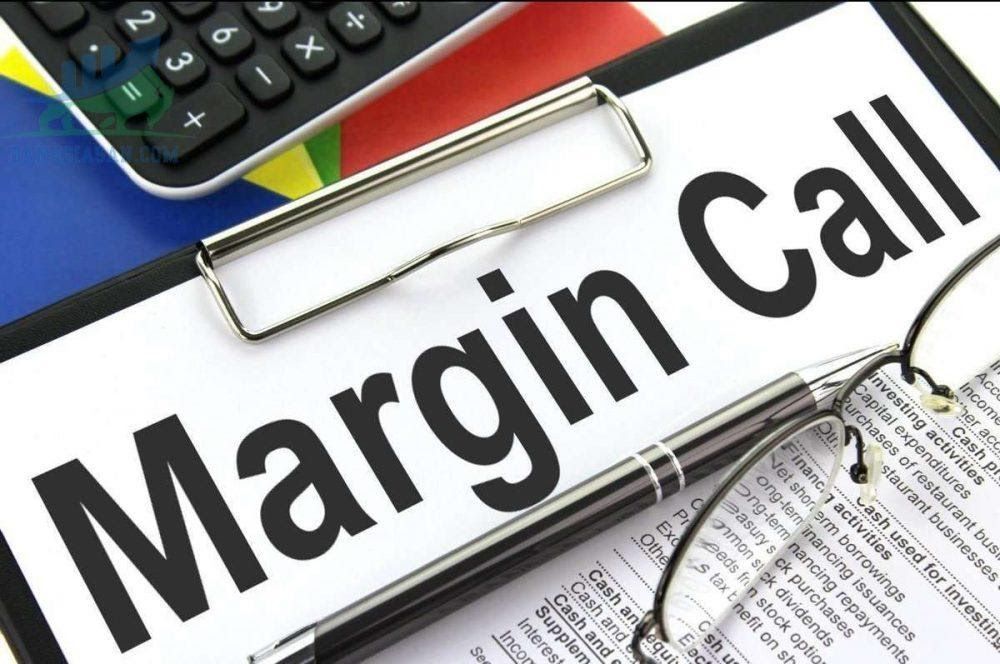 Margin Call là gì? Hướng dẫn toàn diện cho người mới bắt đầu giao dịch Forex 2 Khi nào thì margin call xảy ra