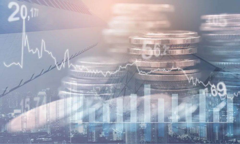 Kinh nghiệm gồng lời hiệu quả trong giao dịch Forex