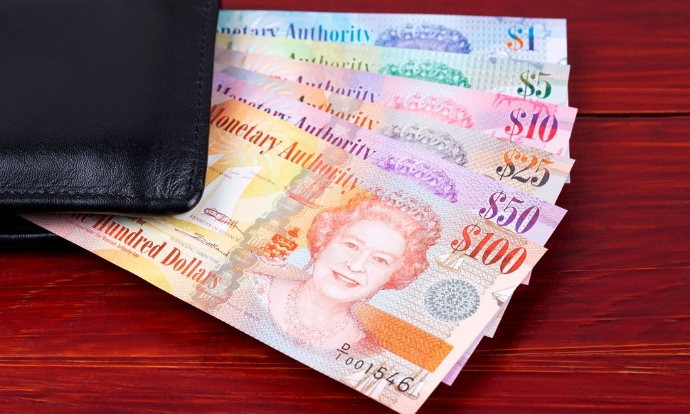 KYD đóng vai trò quan trọng trong hệ thống tài chính toàn cầu, đặc biệt là trong lĩnh vực tài chính ngoại khơi.