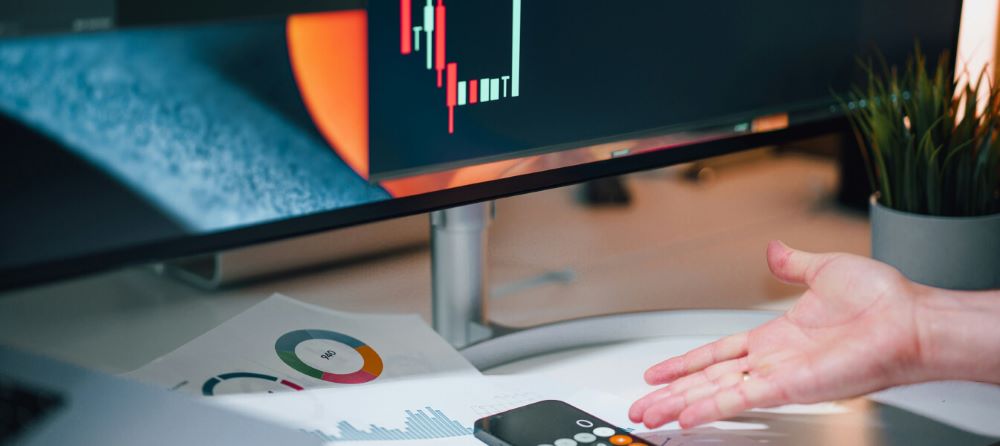 Lợi ích của việc có kế hoạch giao dịch rõ ràng