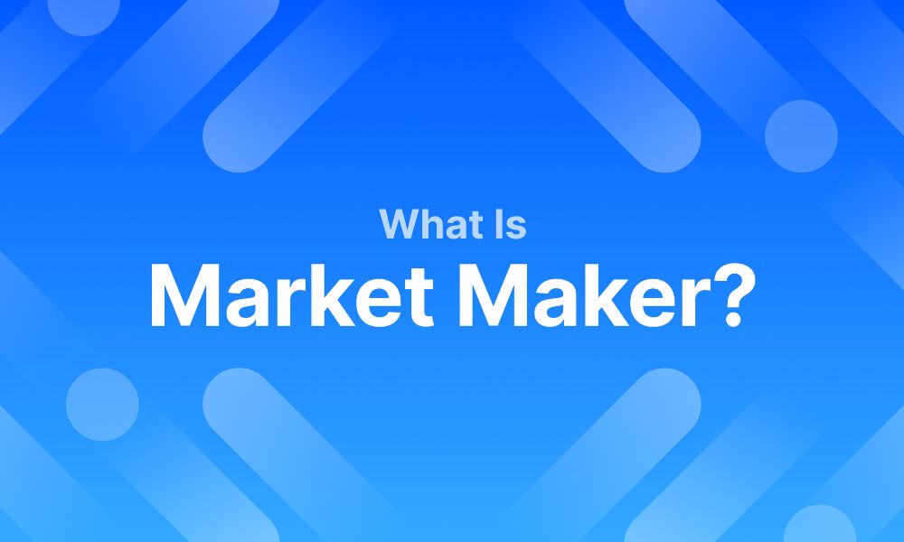 Giới thiệu về hệ thống thị trường Forex