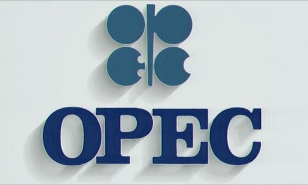 Mục tiêu chính của OPEC