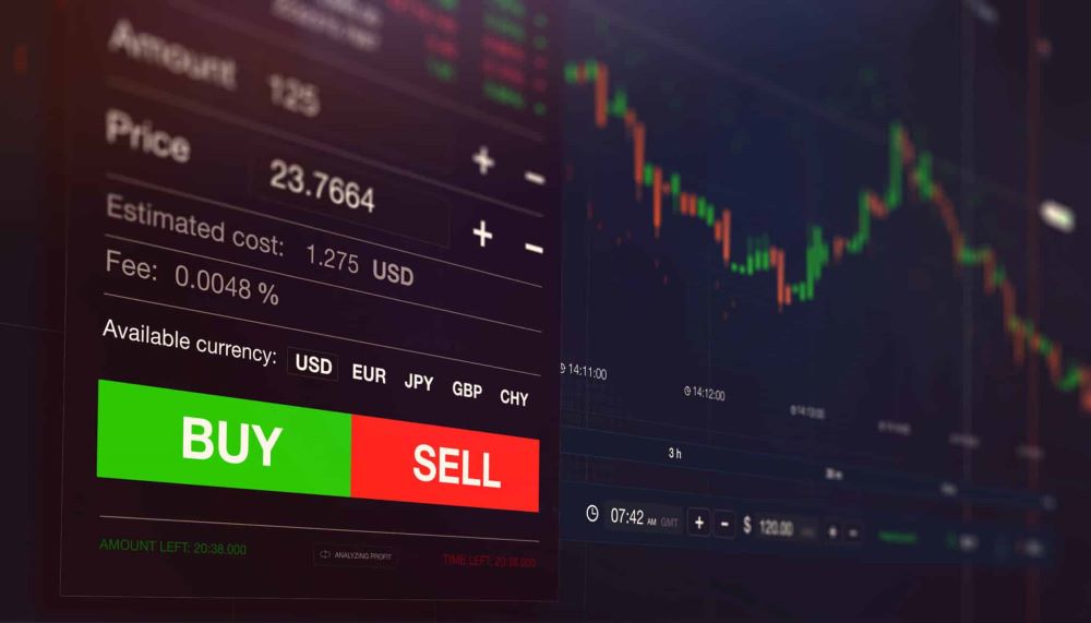 Giao dịch Forex không cần nhà môi giới liệu có khả thi? 2 Nhà môi giới Forex là ai và họ thực sự làm gì