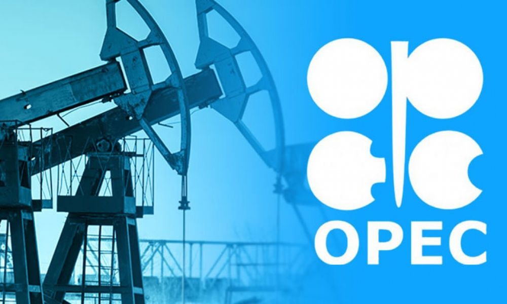 OPEC có ảnh hưởng đáng kể đến thị trường Forex