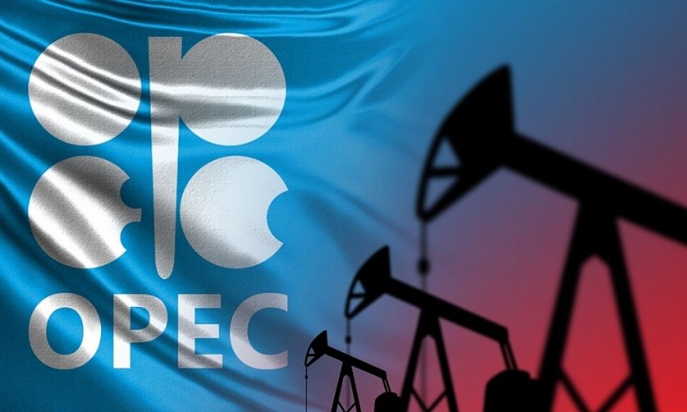 OPEC đóng một vai trò cực kỳ quan trọng trên thị trường năng lượng toàn cầu