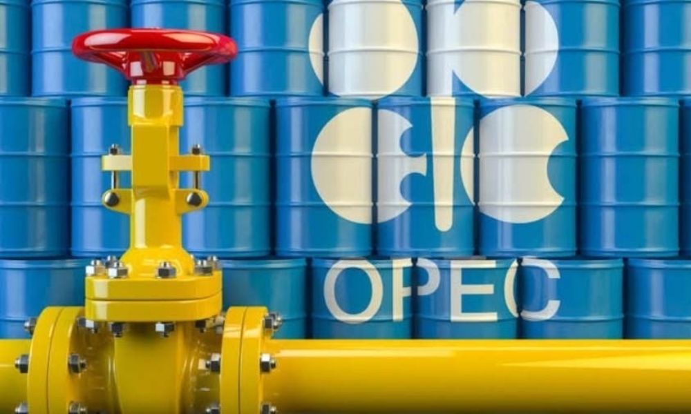 OPEC tác động đến tiền tệ của các nước nhập khẩu dầu